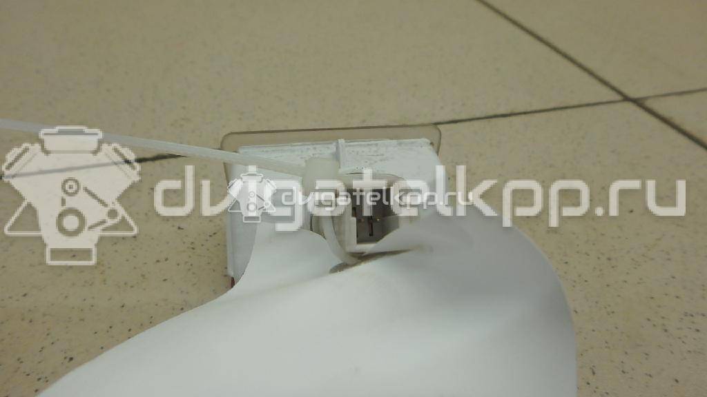 Фото Фонарь  2218202101 для mercedes benz GLK-Class X204 {forloop.counter}}