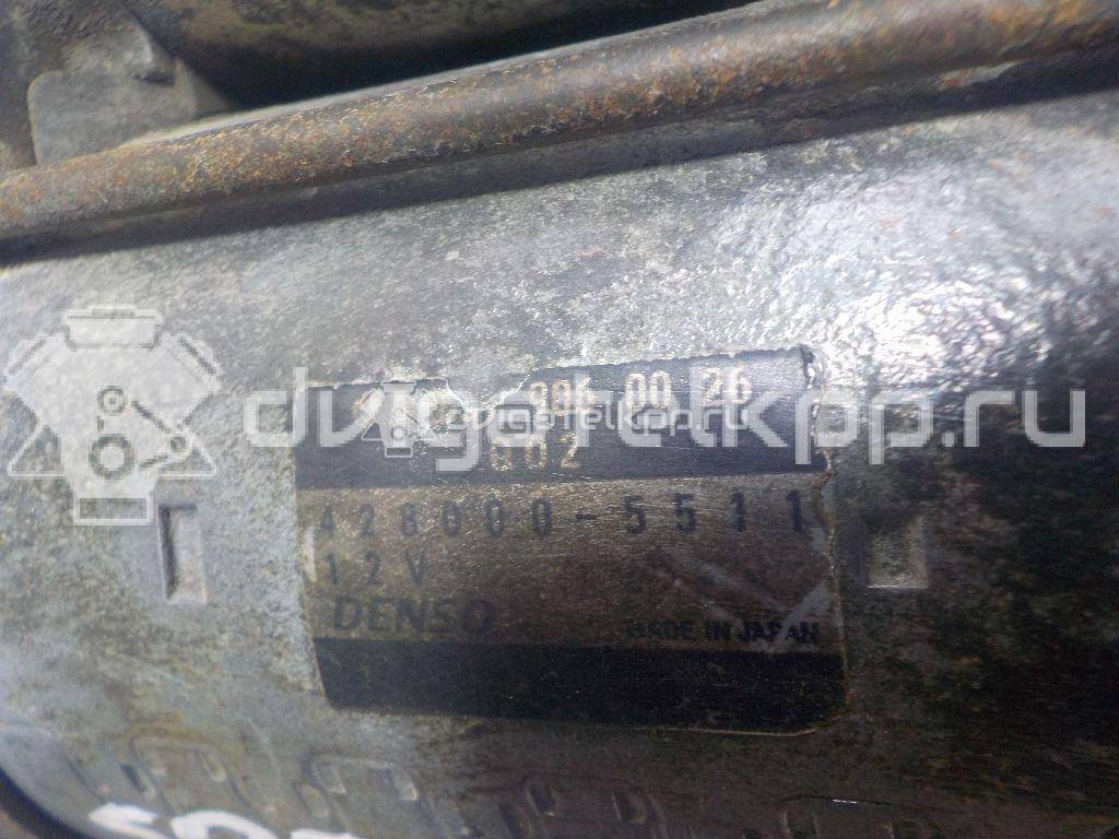 Фото Стартер  6519060026 для mercedes benz GLK-Class X204 {forloop.counter}}