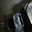 Фото Фара правая  63129808268 для Mini Mini {forloop.counter}}