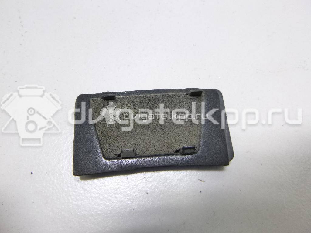 Фото Отражатель  1248200074 для mercedes benz R129 SL {forloop.counter}}