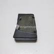 Фото Отражатель  1248200074 для mercedes benz R129 SL {forloop.counter}}