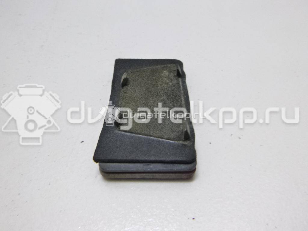 Фото Отражатель  1248200074 для mercedes benz R129 SL {forloop.counter}}
