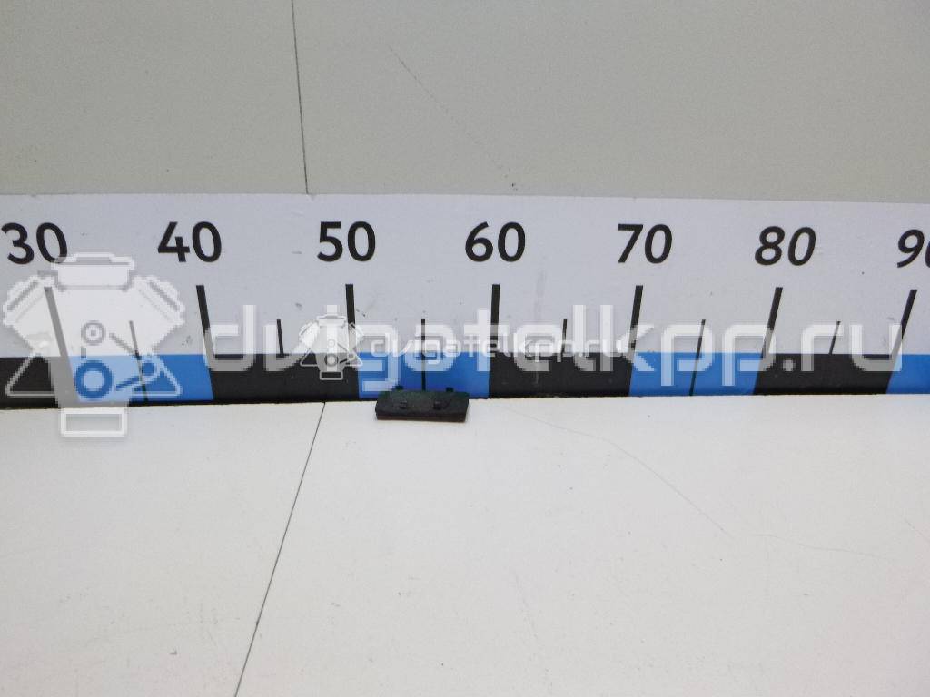 Фото Отражатель  1248200074 для mercedes benz R129 SL {forloop.counter}}