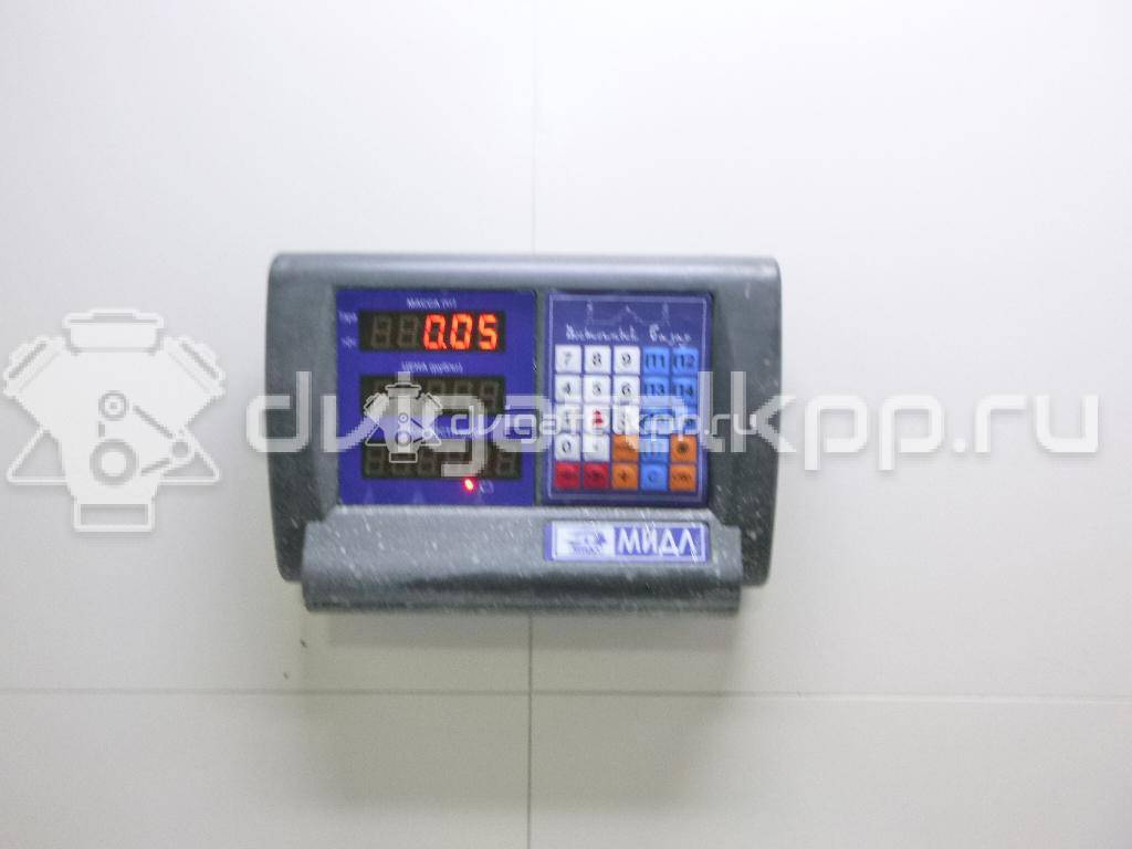 Фото Отражатель  1248200074 для mercedes benz R129 SL {forloop.counter}}