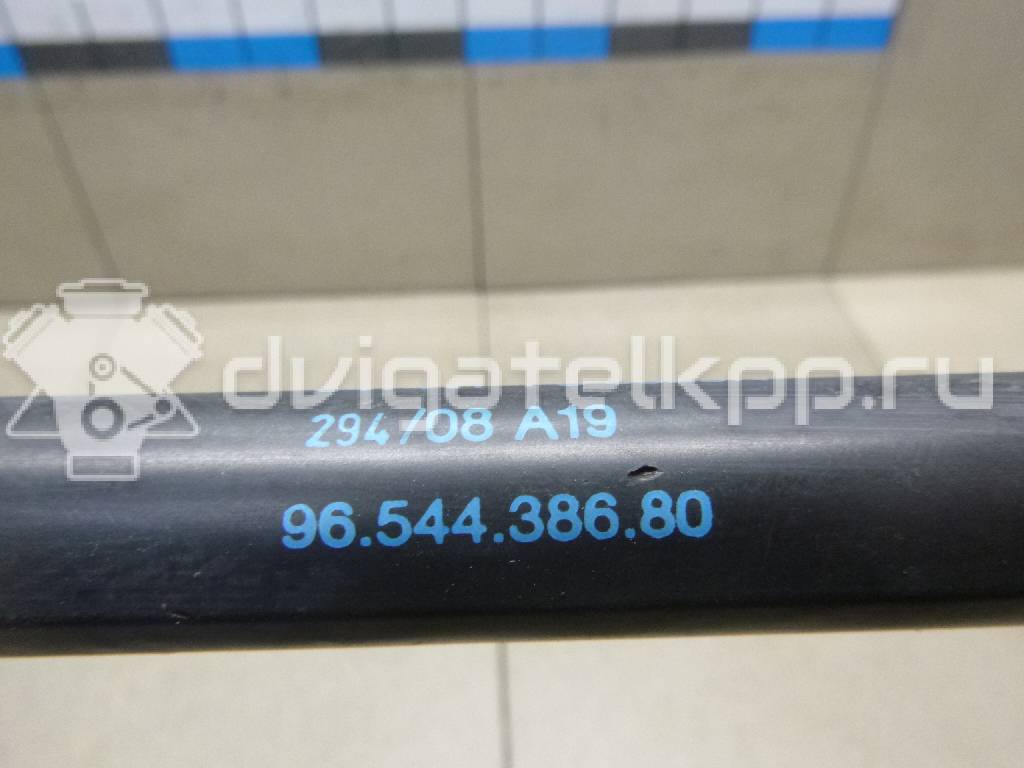 Фото Амортизатор двери багажника  8731n9 для Citroen C2 Jm / C4 {forloop.counter}}