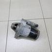 Фото Стартер  5802AR для Citroen C4 / C5 / Ds4 / Berlingo / C3 {forloop.counter}}
