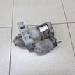 Фото Стартер  5802AR для Citroen C4 / C5 / Ds4 / Berlingo / C3 {forloop.counter}}