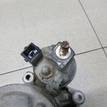 Фото Стартер  5802AR для Citroen C4 / C5 / Ds4 / Berlingo / C3 {forloop.counter}}