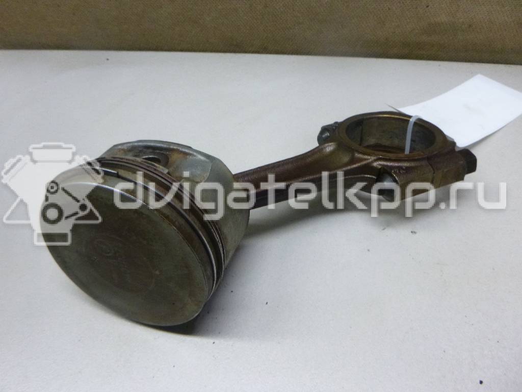 Фото Поршень с шатуном  для Citroen Berlingo {forloop.counter}}