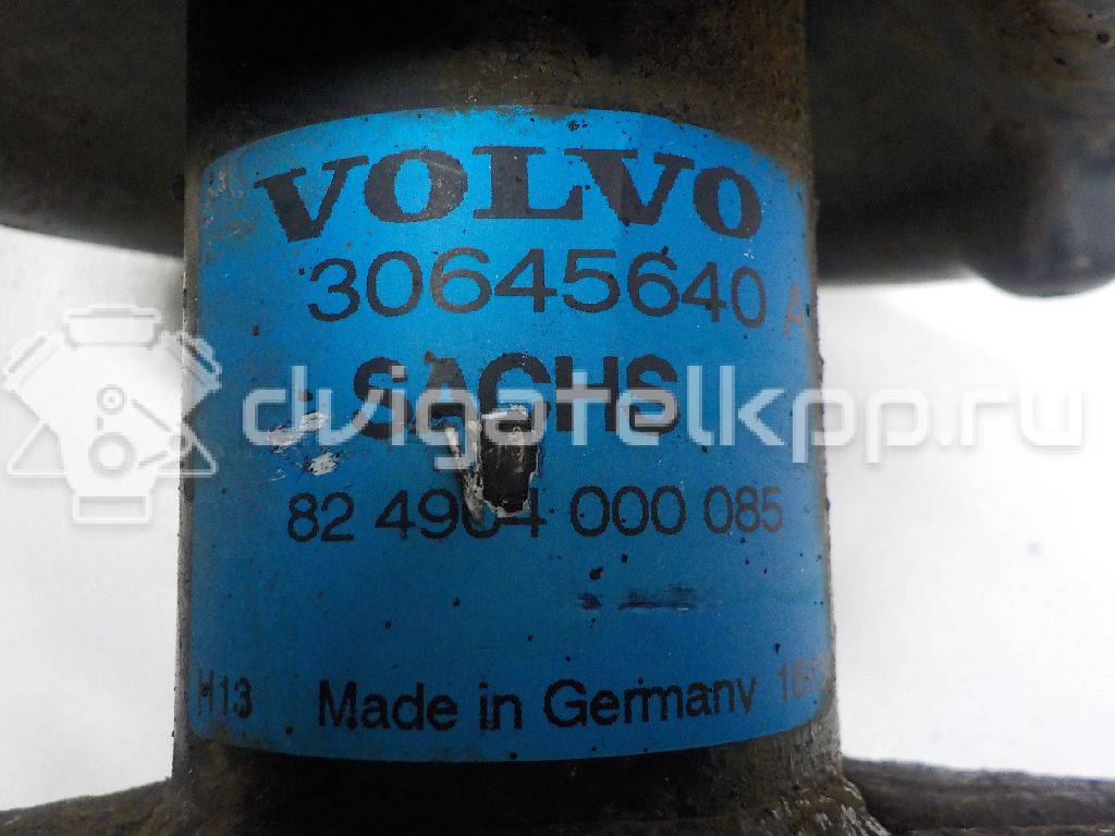 Фото Амортизатор передний  30645640 для Volvo Xc70 {forloop.counter}}