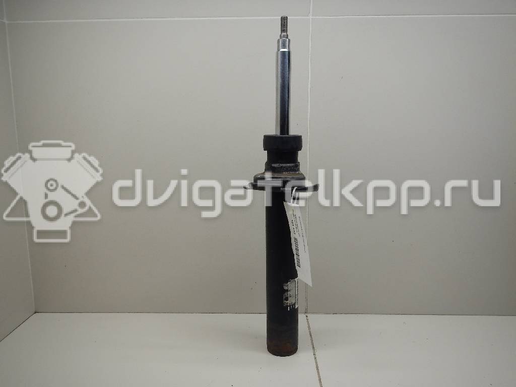 Фото Амортизатор передний правый  31316796418 для Bmw X4 F26 / X3 {forloop.counter}}