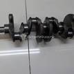 Фото Коленвал  6460310701 для mercedes benz Sprinter (901-905)/Sprinter Classic (909) {forloop.counter}}