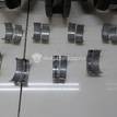 Фото Коленвал  6460310701 для mercedes benz Sprinter (901-905)/Sprinter Classic (909) {forloop.counter}}