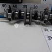 Фото Коленвал  6460310701 для mercedes benz Sprinter (901-905)/Sprinter Classic (909) {forloop.counter}}