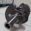 Фото Коленвал  6460310701 для mercedes benz Sprinter (901-905)/Sprinter Classic (909) {forloop.counter}}