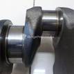 Фото Коленвал  6460310701 для mercedes benz Sprinter (901-905)/Sprinter Classic (909) {forloop.counter}}