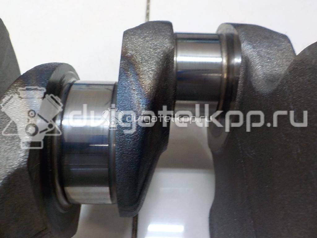 Фото Коленвал  6460310701 для mercedes benz Sprinter (901-905)/Sprinter Classic (909) {forloop.counter}}