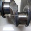 Фото Коленвал  6460310701 для mercedes benz Sprinter (901-905)/Sprinter Classic (909) {forloop.counter}}