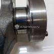 Фото Коленвал  6460310701 для mercedes benz Sprinter (901-905)/Sprinter Classic (909) {forloop.counter}}