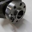 Фото Коленвал  6460310701 для mercedes benz Sprinter (901-905)/Sprinter Classic (909) {forloop.counter}}