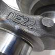 Фото Коленвал  6460310701 для mercedes benz Sprinter (901-905)/Sprinter Classic (909) {forloop.counter}}