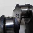 Фото Коленвал  6460310701 для mercedes benz Sprinter (901-905)/Sprinter Classic (909) {forloop.counter}}