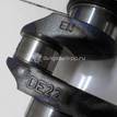Фото Коленвал  6460310701 для mercedes benz Sprinter (901-905)/Sprinter Classic (909) {forloop.counter}}
