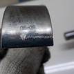 Фото Коленвал  6460310701 для mercedes benz Sprinter (901-905)/Sprinter Classic (909) {forloop.counter}}