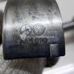 Фото Коленвал  6460310701 для mercedes benz Sprinter (901-905)/Sprinter Classic (909) {forloop.counter}}