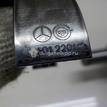 Фото Коленвал  6460310701 для mercedes benz Sprinter (901-905)/Sprinter Classic (909) {forloop.counter}}