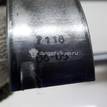 Фото Коленвал  6460310701 для mercedes benz Sprinter (901-905)/Sprinter Classic (909) {forloop.counter}}
