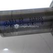 Фото Коленвал  6460310701 для mercedes benz Sprinter (901-905)/Sprinter Classic (909) {forloop.counter}}