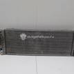 Фото Интеркулер  2D0145805 для mercedes benz Sprinter (901-905)/Sprinter Classic (909) {forloop.counter}}