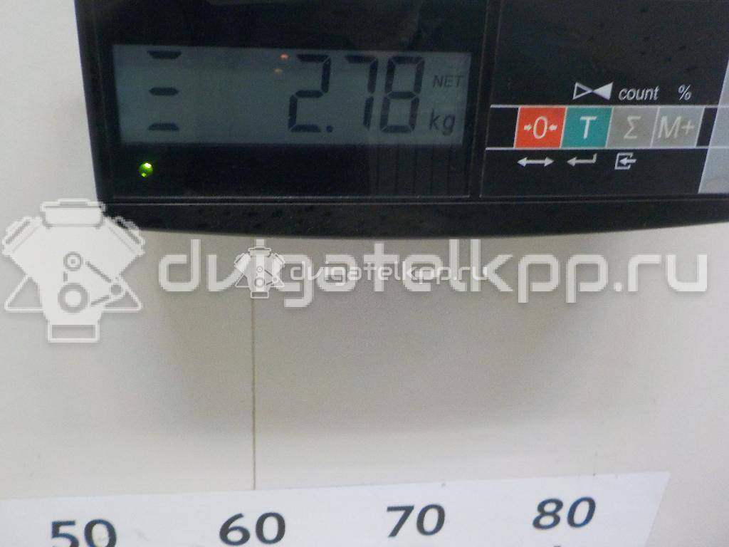 Фото Интеркулер  2D0145805 для mercedes benz Sprinter (901-905)/Sprinter Classic (909) {forloop.counter}}
