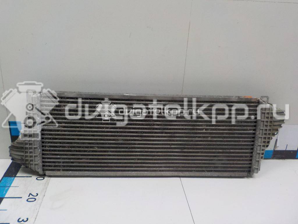 Фото Интеркулер  2D0145805 для mercedes benz Sprinter (901-905)/Sprinter Classic (909) {forloop.counter}}