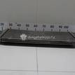 Фото Интеркулер  2D0145805 для mercedes benz Sprinter (901-905)/Sprinter Classic (909) {forloop.counter}}