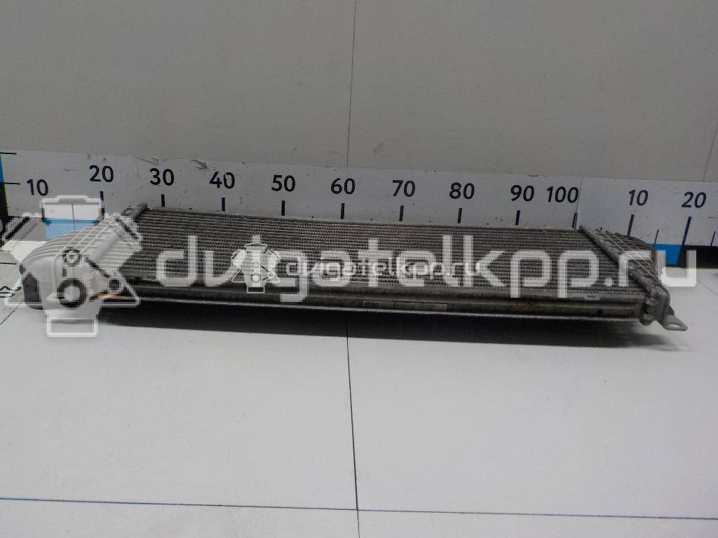 Фото Интеркулер  2D0145805 для mercedes benz Sprinter (901-905)/Sprinter Classic (909) {forloop.counter}}