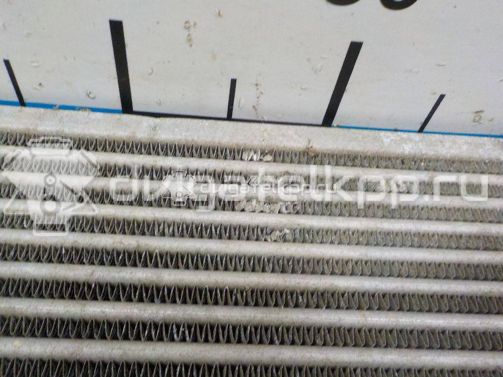 Фото Интеркулер  2D0145805 для mercedes benz Sprinter (901-905)/Sprinter Classic (909) {forloop.counter}}