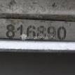 Фото Интеркулер  2D0145805 для mercedes benz Sprinter (901-905)/Sprinter Classic (909) {forloop.counter}}