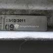 Фото Интеркулер  2D0145805 для mercedes benz Sprinter (901-905)/Sprinter Classic (909) {forloop.counter}}