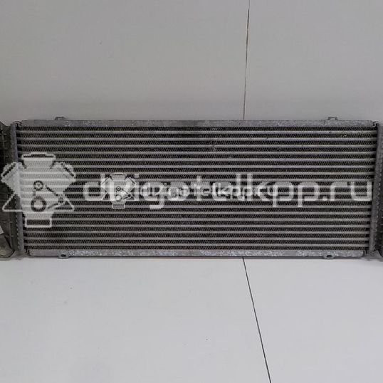 Фото Интеркулер  2D0145805 для mercedes benz Sprinter (901-905)/Sprinter Classic (909)