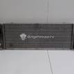 Фото Интеркулер  2D0145805 для mercedes benz Sprinter (901-905)/Sprinter Classic (909) {forloop.counter}}