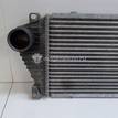 Фото Интеркулер  2D0145805 для mercedes benz Sprinter (901-905)/Sprinter Classic (909) {forloop.counter}}