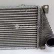 Фото Интеркулер  2D0145805 для mercedes benz Sprinter (901-905)/Sprinter Classic (909) {forloop.counter}}