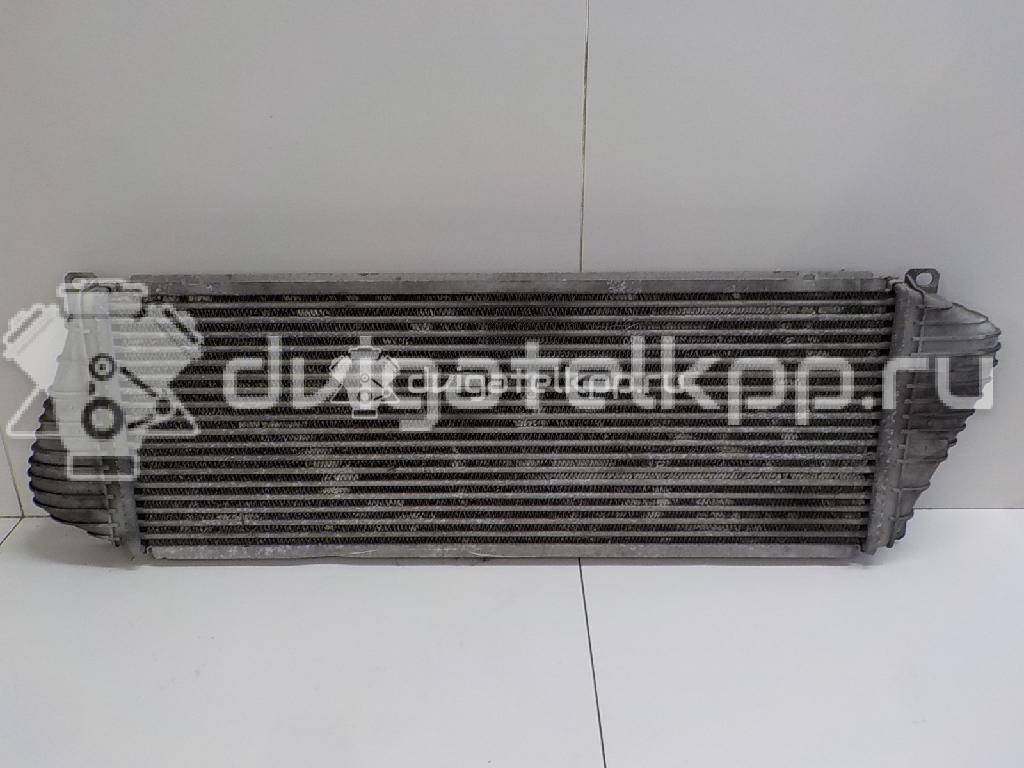 Фото Интеркулер  2D0145805 для mercedes benz Sprinter (901-905)/Sprinter Classic (909) {forloop.counter}}