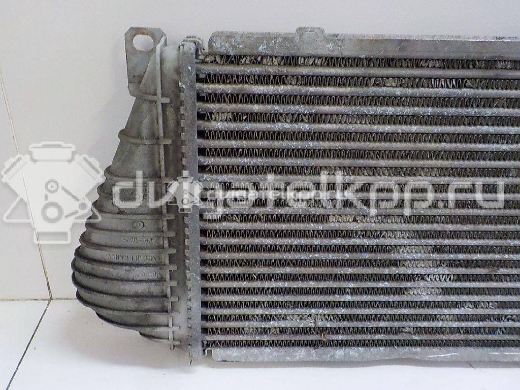 Фото Интеркулер  2D0145805 для mercedes benz Sprinter (901-905)/Sprinter Classic (909) {forloop.counter}}