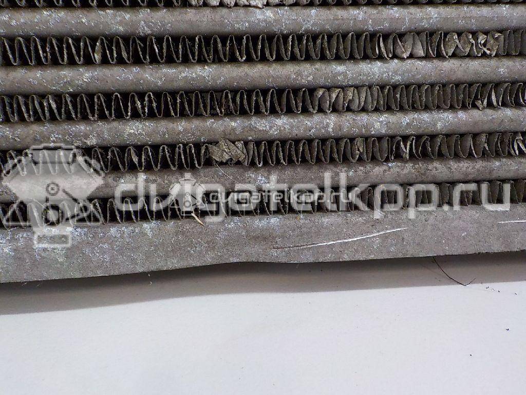 Фото Интеркулер  2D0145805 для mercedes benz Sprinter (901-905)/Sprinter Classic (909) {forloop.counter}}