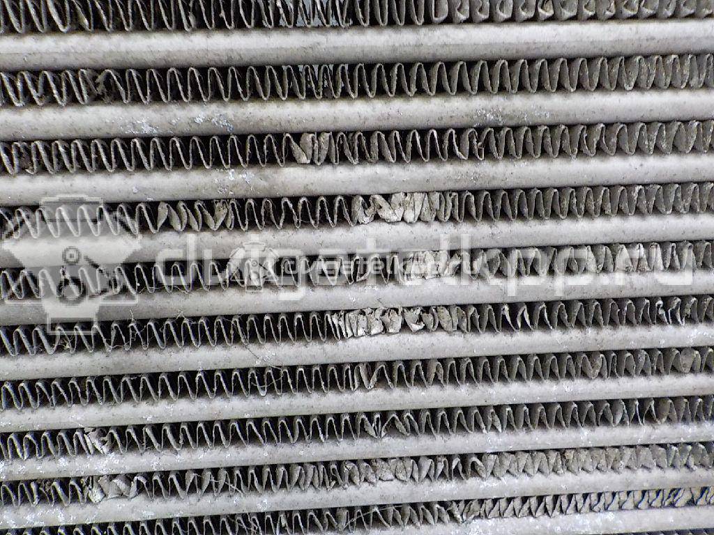 Фото Интеркулер  2D0145805 для mercedes benz Sprinter (901-905)/Sprinter Classic (909) {forloop.counter}}