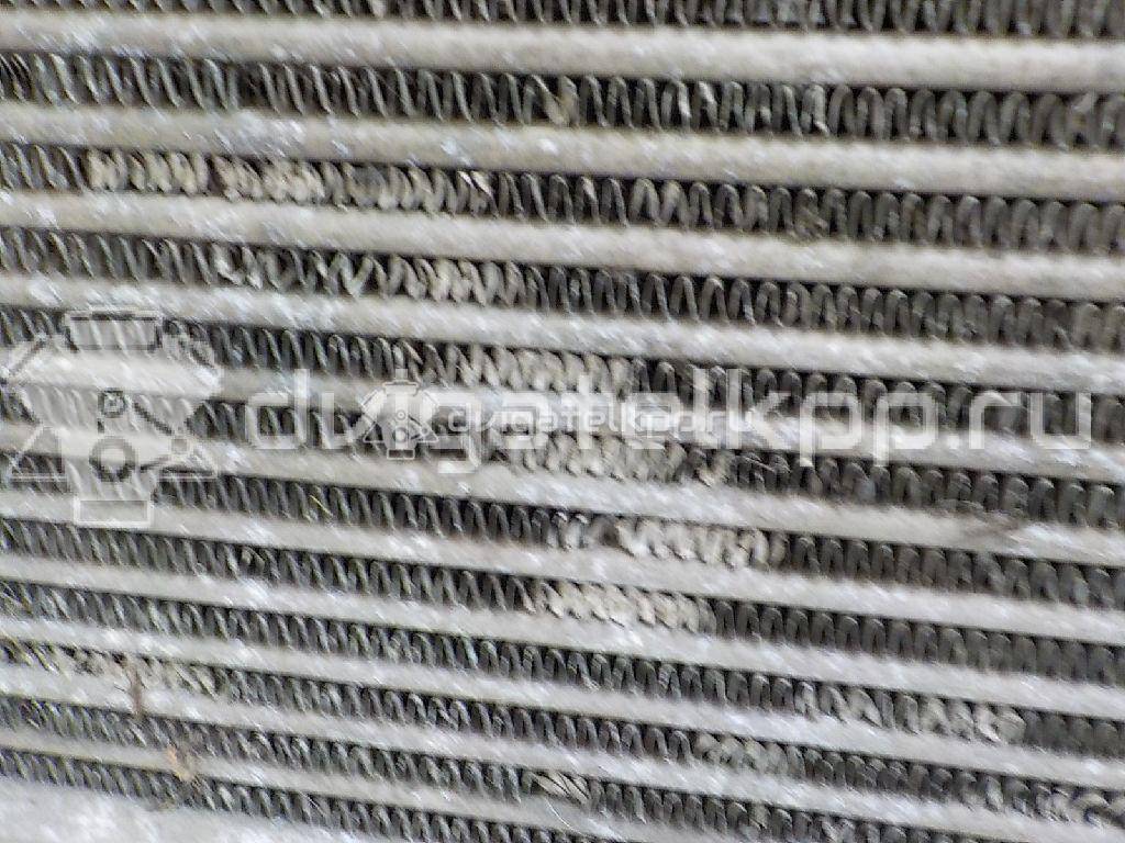 Фото Интеркулер  2D0145805 для mercedes benz Sprinter (901-905)/Sprinter Classic (909) {forloop.counter}}