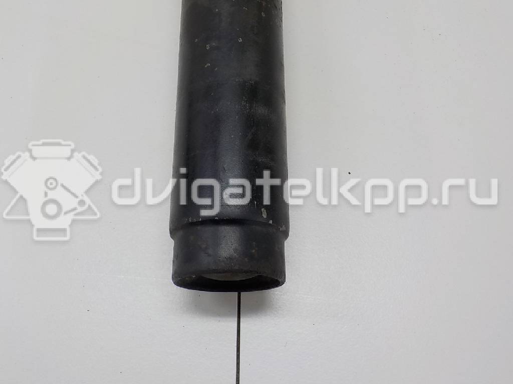 Фото Амортизатор передний правый  31316851334 для Bmw X1 {forloop.counter}}